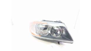 FARO DERECHO BMW 3 (2004-2011) 20 D 16CV 1995CC - L. 7915506 / 694272608